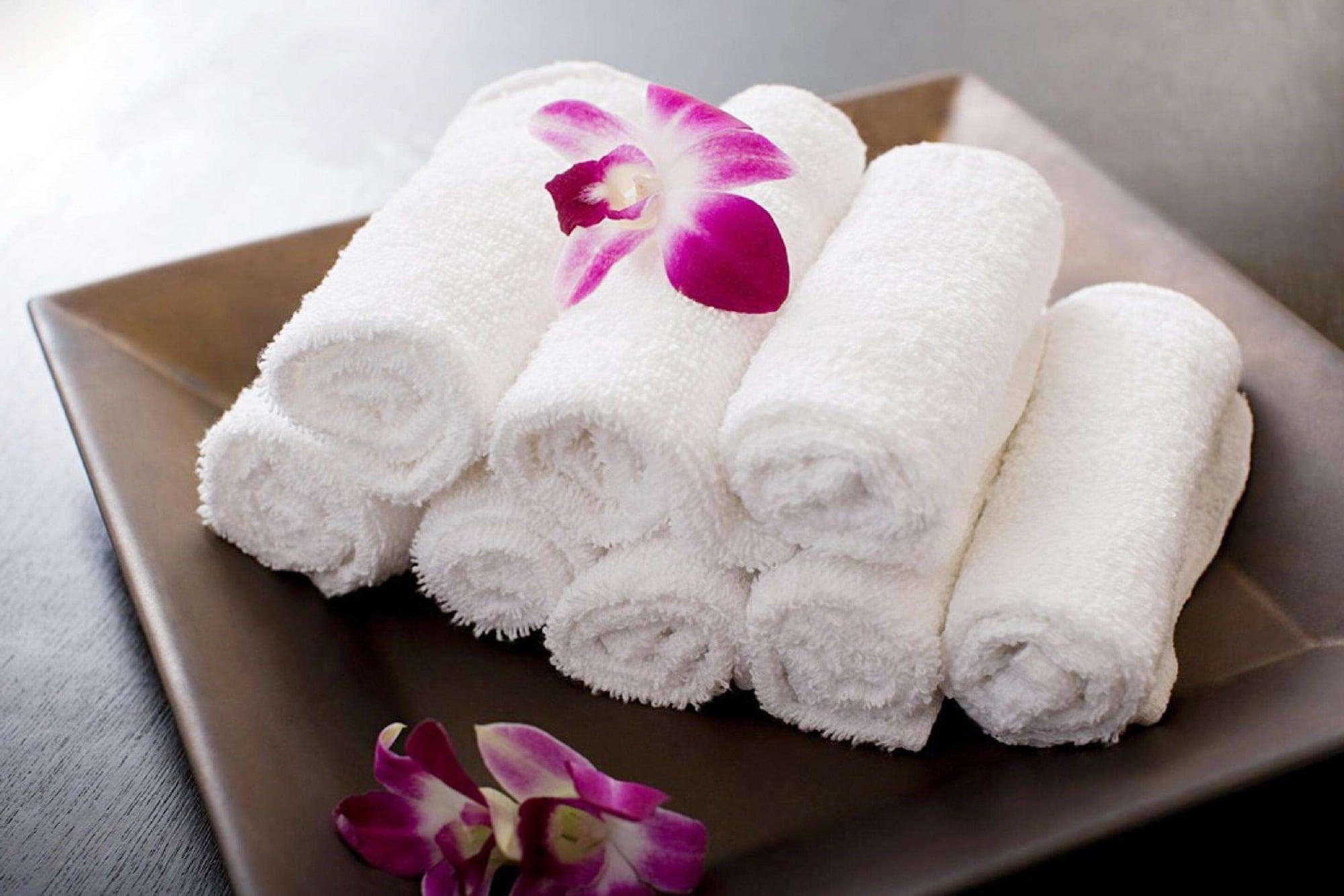 Hangzhou West Lake Xinqiao Hotel מראה חיצוני תמונה